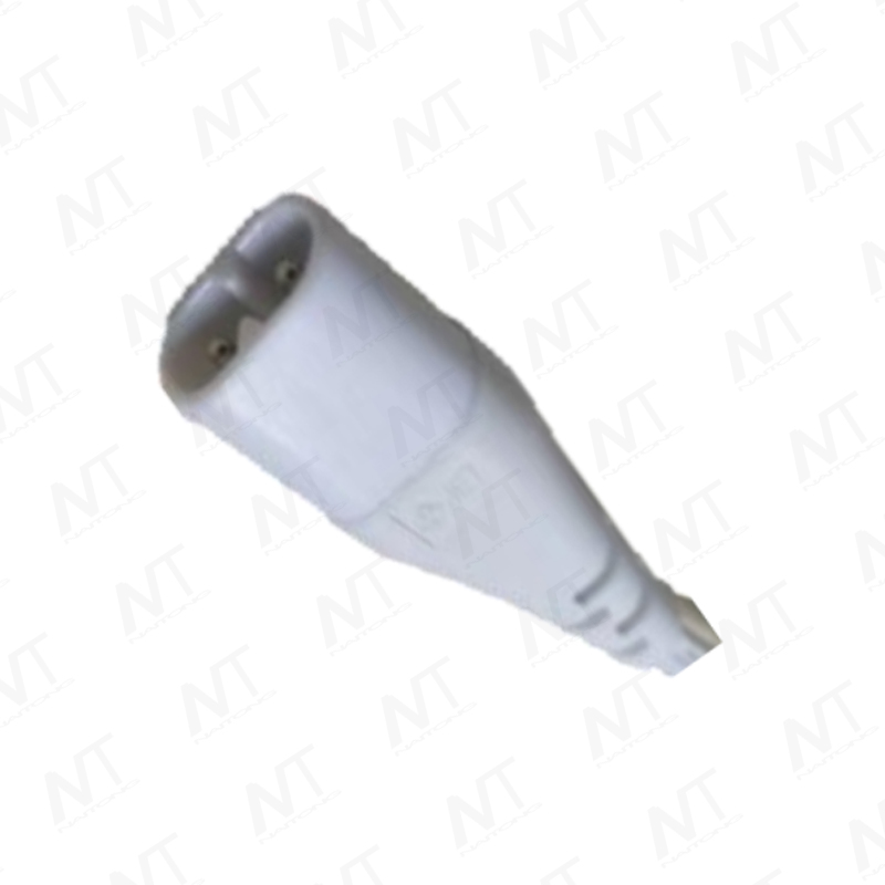 Benutzerdefiniertes AC-Netzkabelset (japanischer Standard)