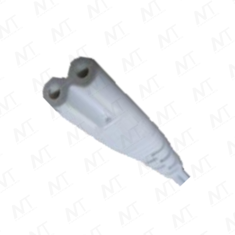 Benutzerdefiniertes AC-Netzkabelset (japanischer Standard)