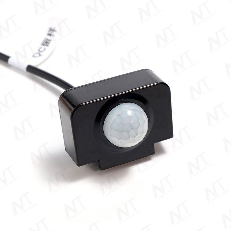 Verschiedene Arten Smart Home LED-Streifen / Sensor / RGB / Warmweißdraht