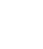 JIAXING NT ELECTRONIC TECHNOLOGY CO., LTD.